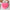 Love Bags For Women Plush Chain Shoulder Bags Valentine's Day Party Bag