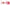 New Tube Lip Rich Lip Color Slightly Spicy Lip Honey Lip Glass Mirror Face Lip Mirror Liquid Lipstick