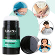 Vegan Deodorant Antiperspirant Stick