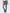Yoga Gym Athletic Pants,