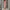 Women's Solid Color Round Neck Short Sleeve Dress With Side Slit