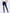 Yoga Gym Athletic Pants,