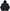 Stars Printed Zipper Hooded Cardigan Couple Fashion Outerwear Hoodies Sweatshirt Street Men Women Coat