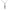 Aromatherapy Pendant Perfume Bottle Essential Oil Titanium Steel