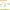 360 Degree Rotating Outdoor Children's Rotating Seesaw