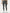 Women's Yoga Pants High Waist Lift High Elastic Tight Fitness Trousers