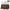 Large Capacity Travel Duffle Bag Women's Handbag Folding Suit Bag Waterproof Clothes Totes
