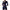Outdoor Sports Skinny Yoga Clothes Suit Nude Feel