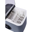 Ice Maker Countertop