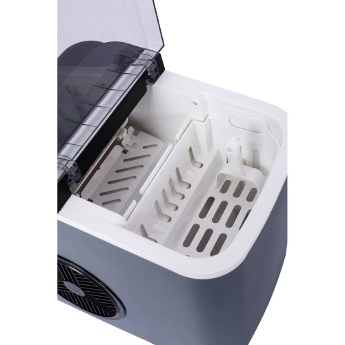Ice Maker Countertop