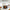 Air Fryer 6 Quart Capacity With Window Square