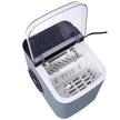 Ice Maker Countertop