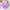 Love Bags For Women Plush Chain Shoulder Bags Valentine's Day Party Bag