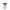 Volcanic Flame Aroma Essential Oil Diffuser USB Portable Jellyfish Air Humidifier Night Light Lamp Fragrance Humidifier