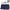 Large Capacity Travel Duffle Bag Women's Handbag Folding Suit Bag Waterproof Clothes Totes