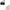 Large Capacity Travel Duffle Bag Women's Handbag Folding Suit Bag Waterproof Clothes Totes