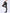 Yoga Gym Athletic Pants,