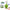 Sprinkler Outdoor Water Spray Toy Garden Water Toys Summer Yard Cartoon Splash Sprinkler Baby Bath Toy For Kids
