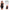 Dropship SEAMLESS Postpartum Abdomen Shapewear