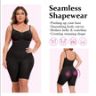 Dropship SEAMLESS Postpartum Abdomen Shapewear