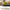 Multifunctional Spatula Holder Silicone Anti-overflow Spoon Holder Cooking Pot Anti-scalding Clip Kitchen Gadgets
