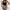 Women's floral 2 Piece Lounge Set