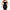 Dropship SEAMLESS Postpartum Abdomen Shapewear