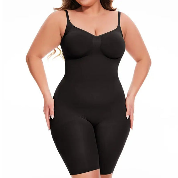 Postpartum Abdomen Shapewear