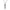 Aromatherapy Pendant Perfume Bottle Essential Oil Titanium Steel
