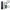 Car Vacuum Cleaner Wireless 5000Pa Handheld Mini Vaccum Cleaner For Car Home Desktop Cleaning Portable Vacuum Cleaner
