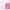 Children's 2-in-1 Sofa Set - Pink