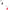 Multifunctional Slotted Spoon Grinding Cooking Spoon Mashed Auxiliary Food Ginger Garlic Spoon Press Potatoe Stir-frying Spatula Kitchen Gadget