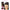 Pre-glue Free 13x5 Body Wavy Lace Front Wig With Bangs Hd Pre-cut Lace Human Hair Wig
