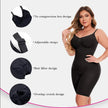 Dropship SEAMLESS Postpartum Abdomen Shapewear