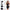 Dropship SEAMLESS Postpartum Abdomen Shapewear