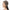 Female Front Wig Thin