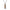 Aromatherapy Pendant Perfume Bottle Essential Oil Titanium Steel