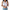 Round Neck Vest With Bra Summer Solid Color Bottom Sleeveless Top Womens Clothing