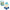 Sprinkler Outdoor Water Spray Toy Garden Water Toys Summer Yard Cartoon Splash Sprinkler Baby Bath Toy For Kids