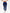 Women's Yoga Pants High Waist Lift High Elastic Tight Fitness Trousers