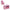Children's 2-in-1 Sofa Set - Pink