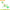 360 Degree Rotating Outdoor Children's Rotating Seesaw