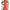 Women's Scoop Neck Solid Sleeveless Summer Beach Tank