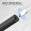 UV For Gel Nails, Mini U V LED Nail Light Handheld