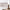 Auto LED USB Magnetic Wood Wireless Night Light Corridors Porch Lights PIR Motion Sensor Wall Light Cabinet Lamp