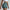 Fitness Yoga Shorts Pants Butt Lifting Seamless Leggings Women Gym