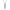 Aromatherapy Pendant Perfume Bottle Essential Oil Titanium Steel