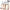 Large Capacity Travel Duffle Bag Women's Handbag Folding Suit Bag Waterproof Clothes Totes