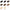 Tape-On Hair Extension Virgin Cuticle Russian
