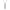 Aromatherapy Pendant Perfume Bottle Essential Oil Titanium Steel